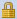 Lock Icon